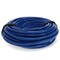 Add-On 25FT RJ-45 MALE TO RJ-45 MALE STRAIGHT BLUE CAT7 S/FTP COPPER PVC PATC ADD-25FCAT7-BE - alternate 7